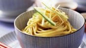 articles/2009/09/29/the-perfect-cold-sesame-noodles/sesame-noodles_52634_f8ukmp