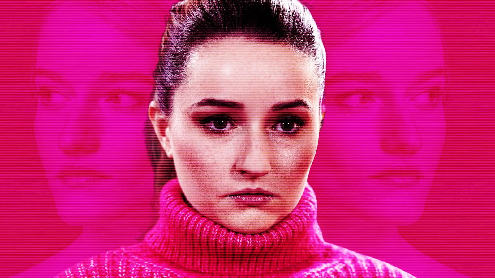 Will Apple Cider Vinegar the new Netflix darling?