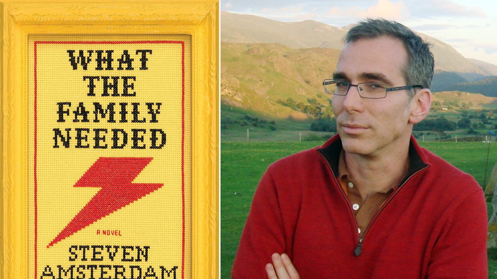 articles/2013/04/01/desperately-seeking-charm-steven-amsterdam-on-an-elusive-quality/130401-amsterdam-charm-books-tease_q93ojz