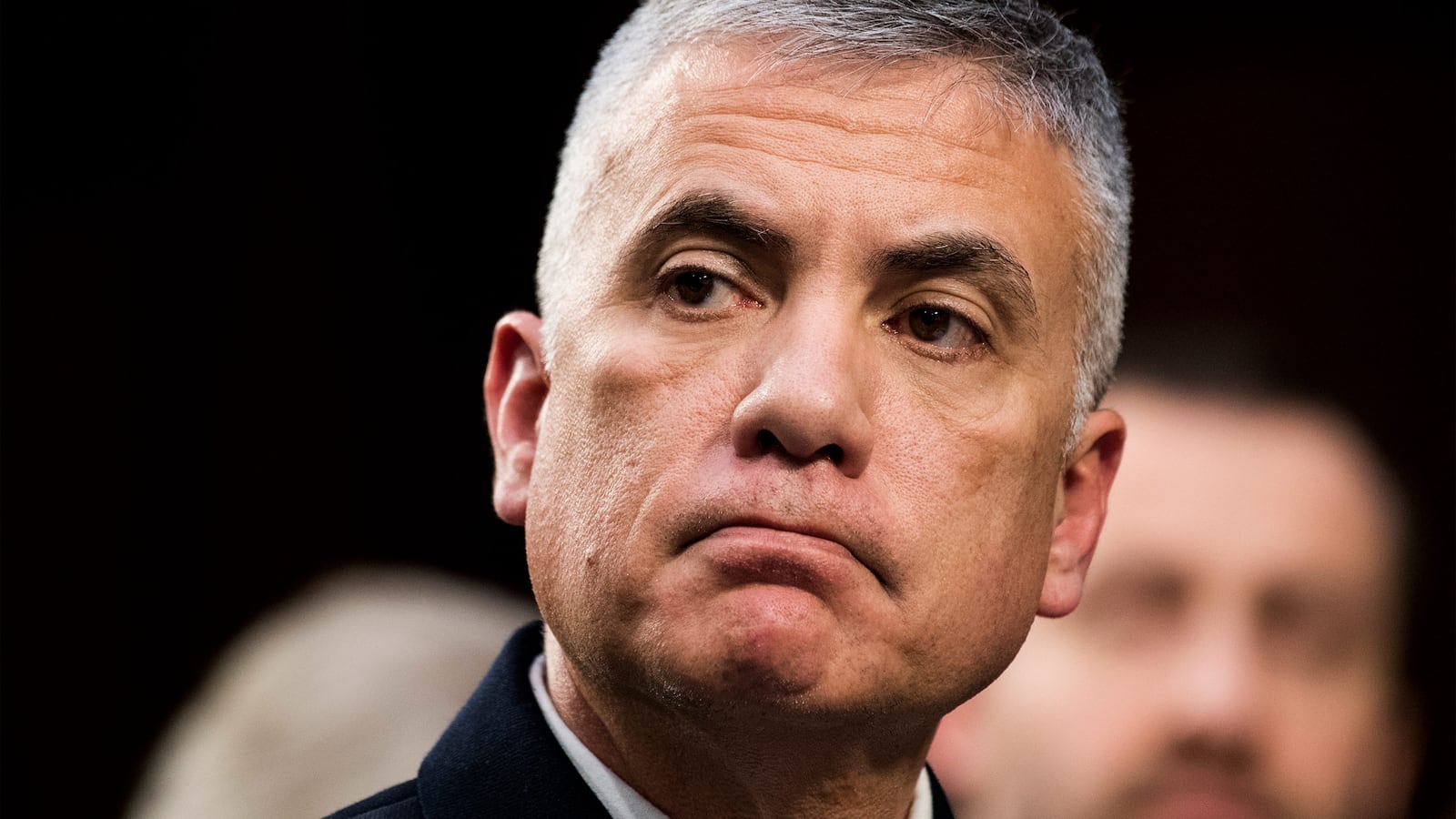 190306-poulsen-nakasone-tease_lzyc1f