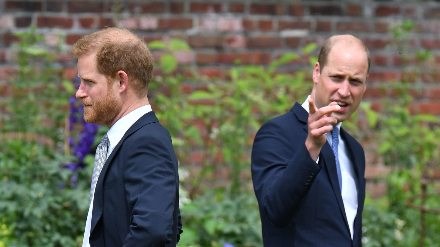 GettyImages-1326481342_qla4cj