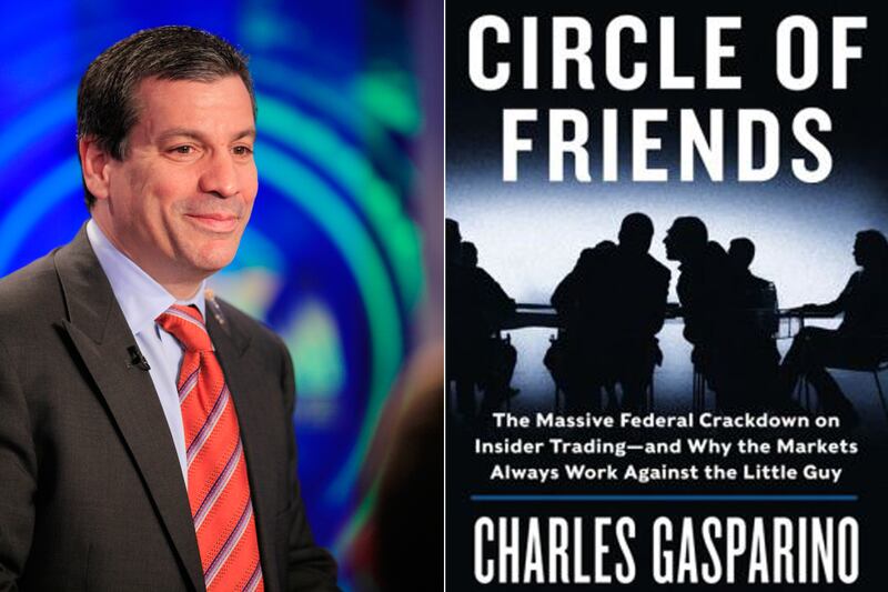 articles/2013/07/03/charles-gasparino-details-insider-trading-investigations-in-new-book-circle-of-friends/130702-circle-of-friends-oconnor-tease_nje7zb