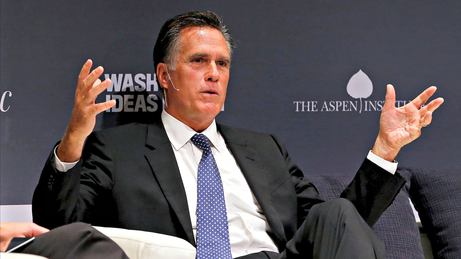 cheats/2016/03/02/mitt-romney-to-speak-on-2016-election/160302-mitt-romney-cheat_mav3f9