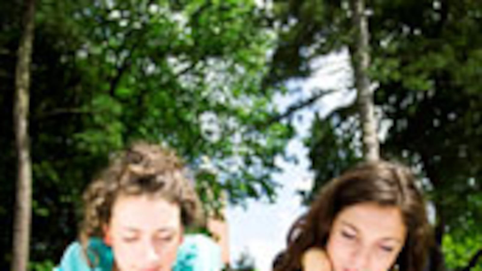 articles/2010/05/02/the-second-choice-college-secret/subramanian-second-choice_97513_m3j4wh