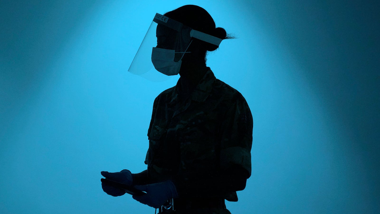 201123-messer-giving-tuesday-covid-tease_bcbbyb