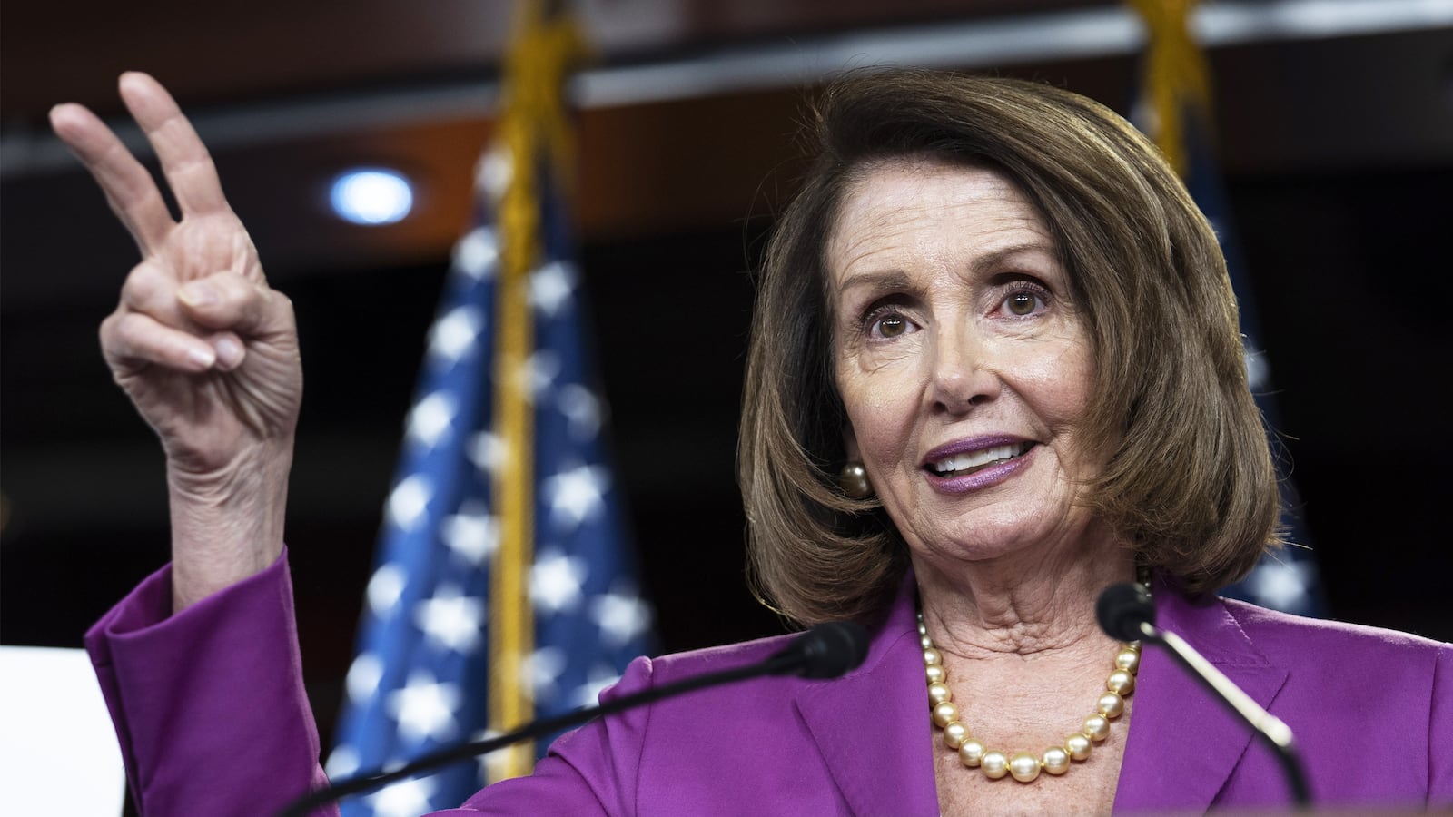 180626-Resnick_-Nancy_Pelosi-hero_lttetx