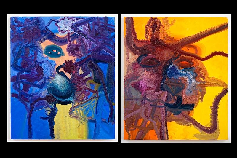 articles/2012/12/19/bjarne-melgaard-at-luxembourg-and-dayan-is-the-daily-pic-by-blake-gopnik/melgaard-daily-pic_pp8qep