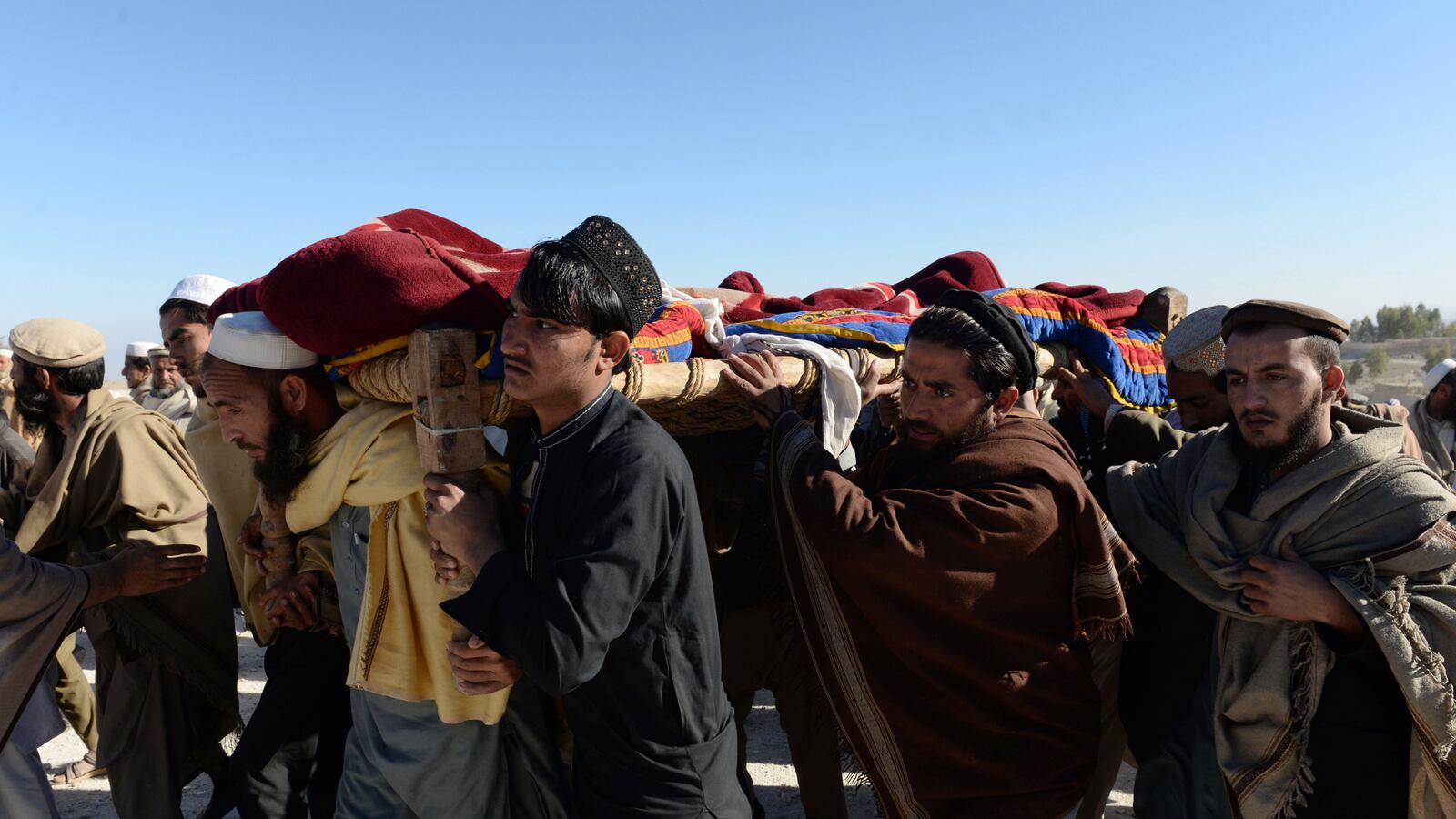 GettyImages-904111282_kc1ec0