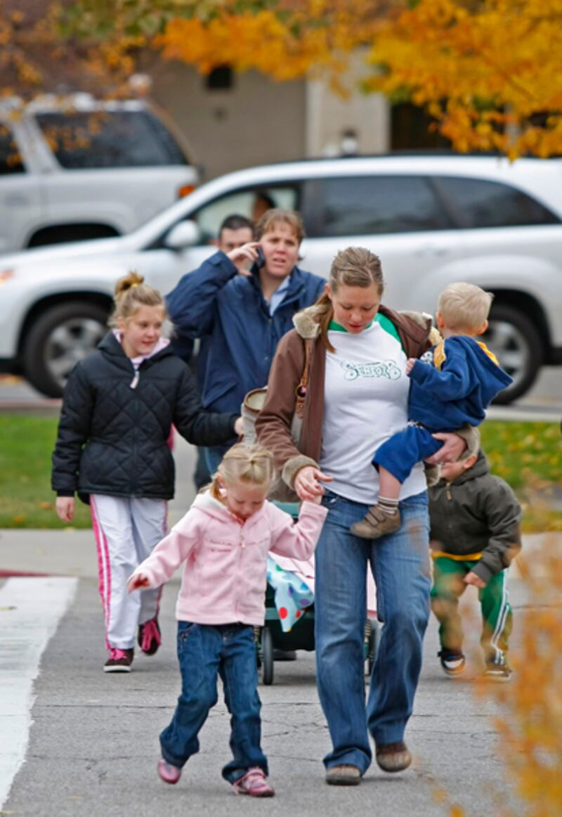 galleries/2011/12/20/america-s-25-most-fertile-cities-from-minneapolis-to-atlanta-photos/fetile-cities-provo_cgrfgr