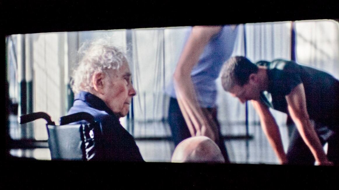 articles/2012/05/08/tacita-dean-at-the-new-museum-is-the-daily-pic-by-blake-gopnik/dean-daily-pic_br5bk7