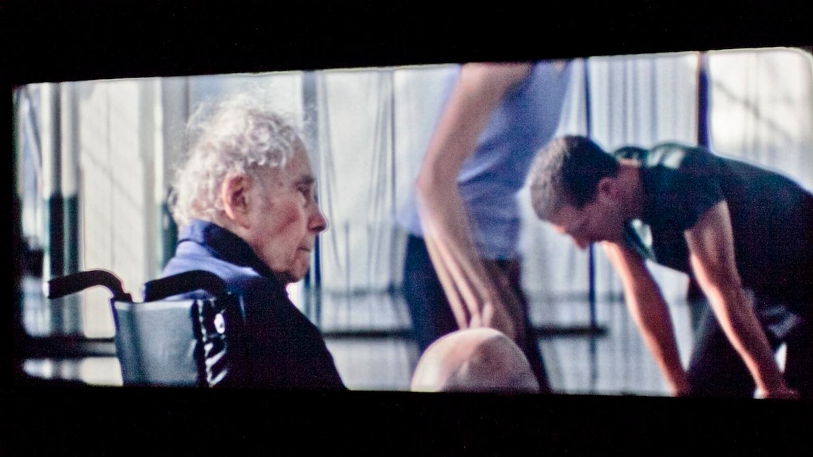 articles/2012/05/08/tacita-dean-at-the-new-museum-is-the-daily-pic-by-blake-gopnik/dean-daily-pic_br5bk7