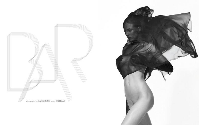 galleries/2012/01/11/treats-magazine-photos/treats-magazine-photos-6_ql00zh