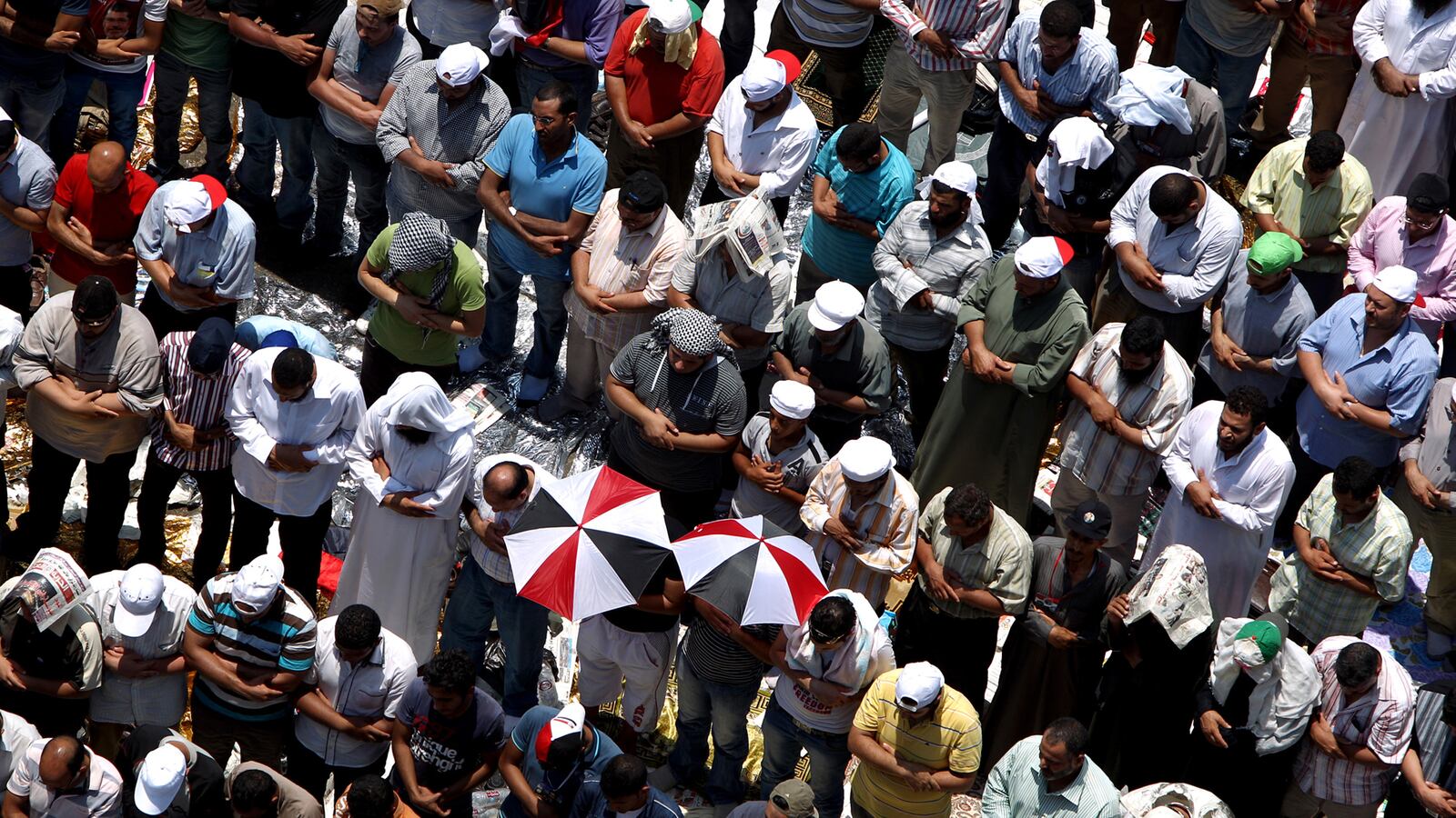 cheats/2012/06/22/thousands-protest-in-egypt/egypt-tahrir-sqaure-election-results-cheat_w03idt