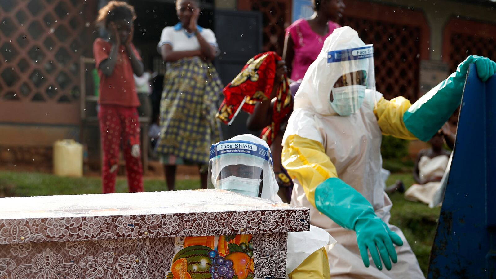 190307-albert-ebola-tease_ct9p4o