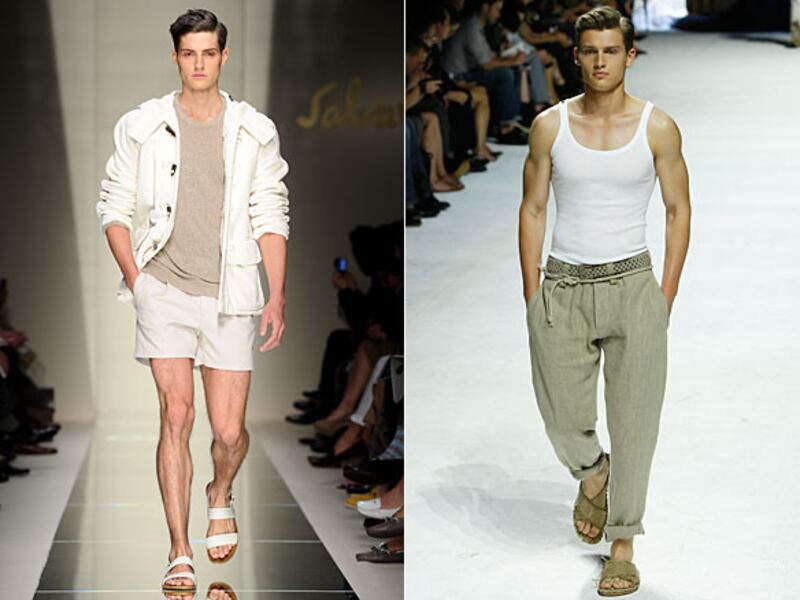 galleries/2010/06/22/milan-fashion-trends/milan-fashion-trends---mandals_cwhl6w