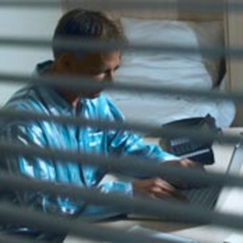 articles/2010/06/29/webcam-hacker-blackmails-women-for-sex-tapes/mcgirk-webcam_110462_lugbls