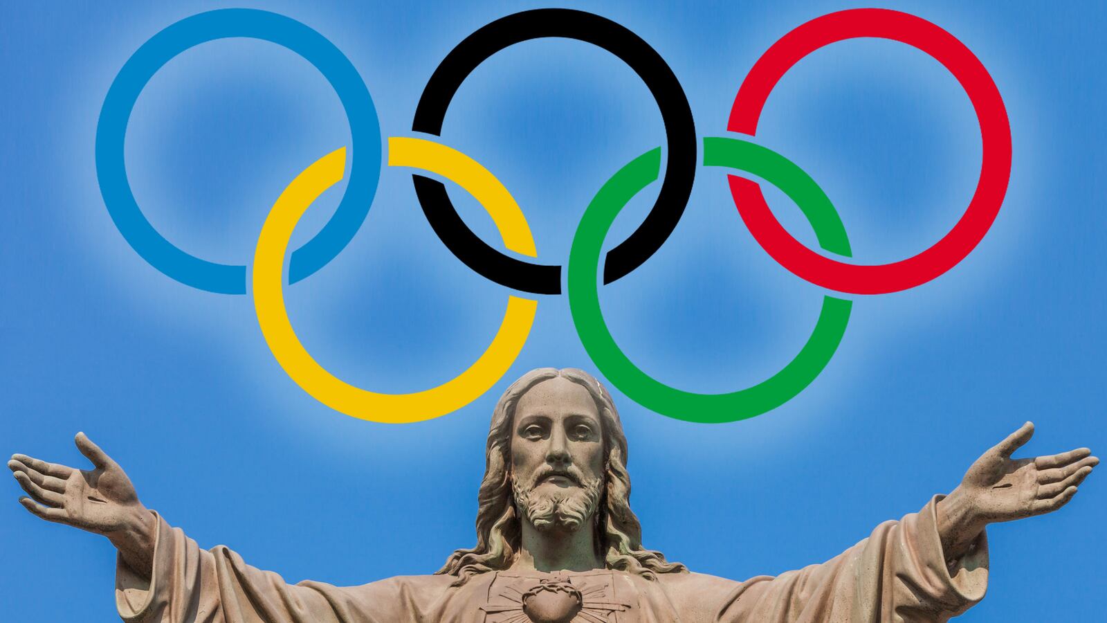articles/2016/08/21/victorian-christians-juiced-the-olympics/160813-_Moss-Christian-Olympics-tease_v7xxxc