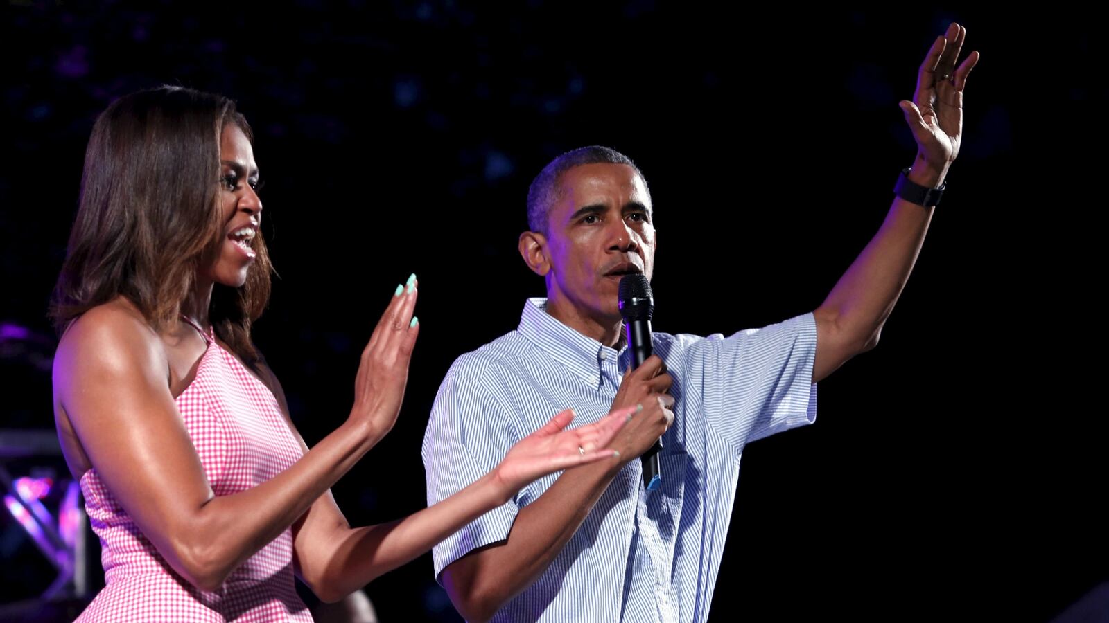 cheats/2016/03/02/potus-and-flotus-to-speak-at-sxsw/160302-michelle-barack-obama-cheat_i8jt3q