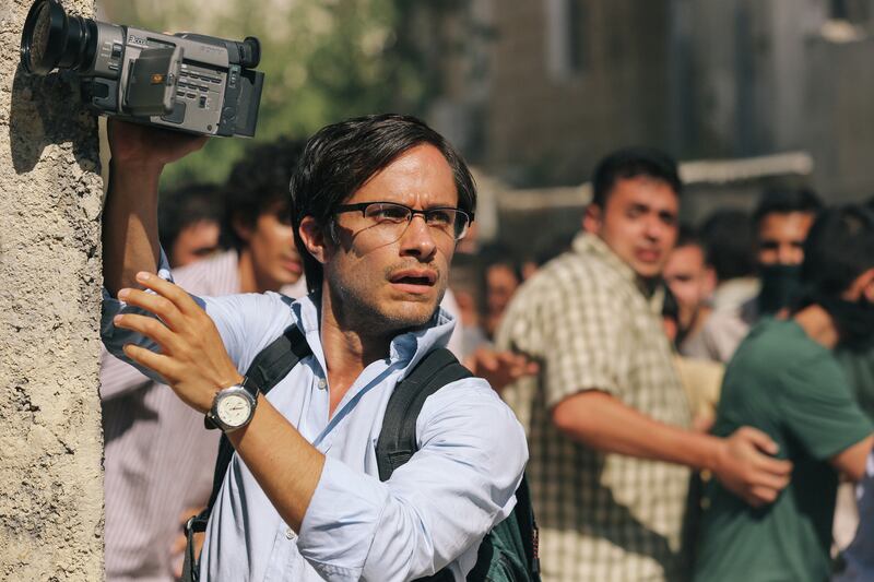 galleries/2014/09/03/toronto-international-film-festival-preview-st-vincent-foxcatcher-rosewater-and-more-photos/140902-tiff-rose-water_t7kry0