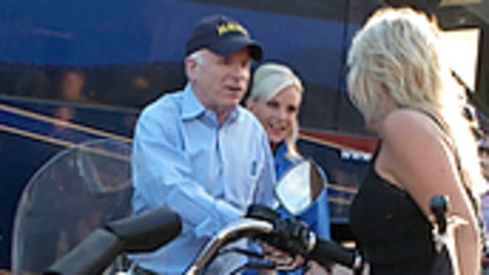 articles/2009/07/30/why-i-love-bikers/mccain-bikers_40342_l8uhm1