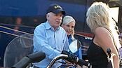 articles/2009/07/30/why-i-love-bikers/mccain-bikers_40342_l8uhm1
