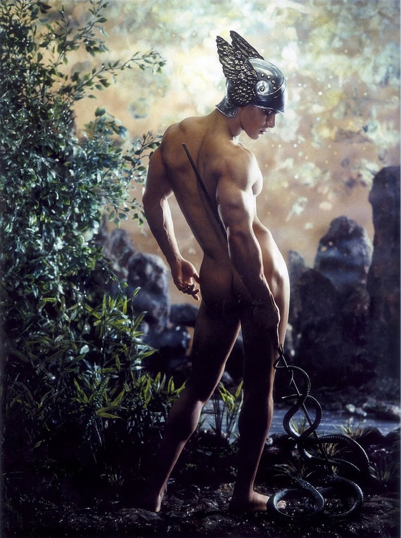 galleries/2013/12/23/must-see-the-best-art-exhibits-of-2013-photos/131222-masculine-masculine_tefrhf