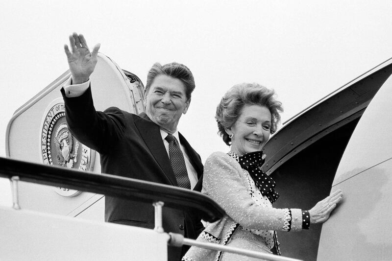 articles/2012/05/26/blood-for-sale-ronald-reagan-s-pagan-cult/reagan-blood-auction-siegel_yp8rqt