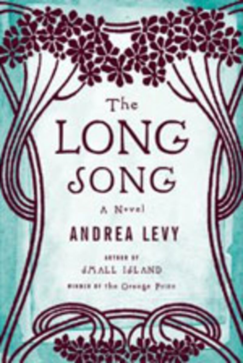 articles/2010/06/08/the-long-song-by-andrea-levy-interview/ciabattari-levy-slaves---book-cover_x1xlsd