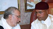 articles/2009/08/24/why-the-lockerbie-bomber-was-freed/neil-lockerbie_45020_l84i2b