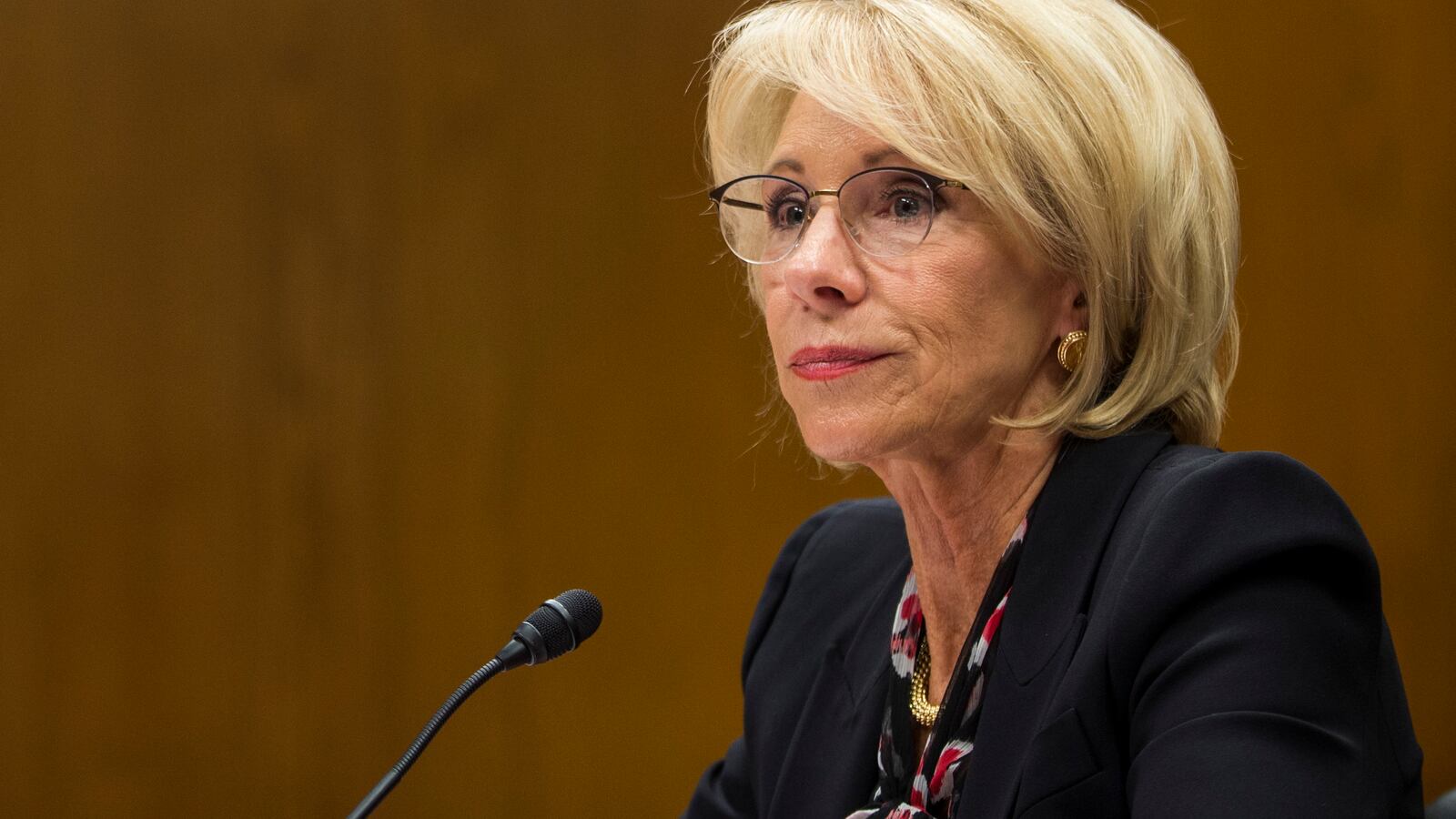 GettyImages-1133269503_d22nu1