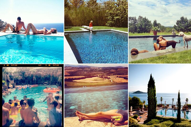 galleries/2013/07/27/dive-in-bar-refaeli-tory-burch-instagram-s-coolest-pools-photos/best-pools-instagram-tease_xkkfqy