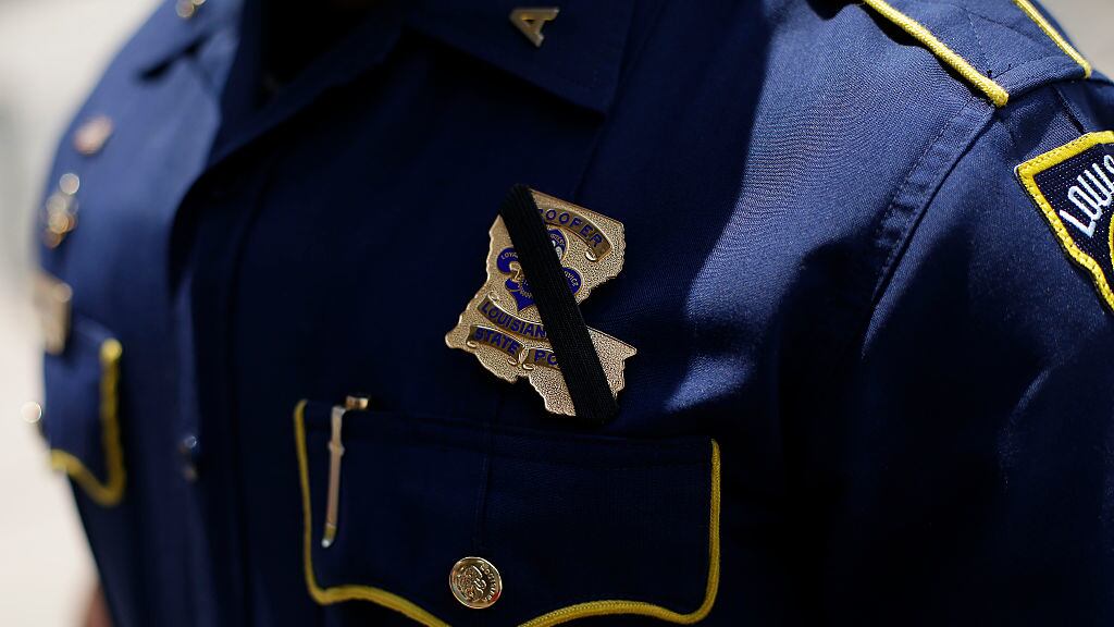 GettyImages-578335362_w3njm6