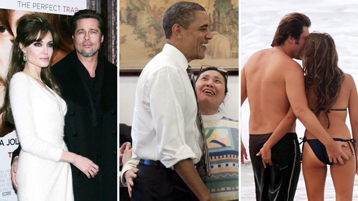 galleries/2012/02/22/celebrity-booty-grabbers-pitt-bieber-jolie-caught-in-the-act-photos/celebrity-butt-grabbers-tease_ekcmsf