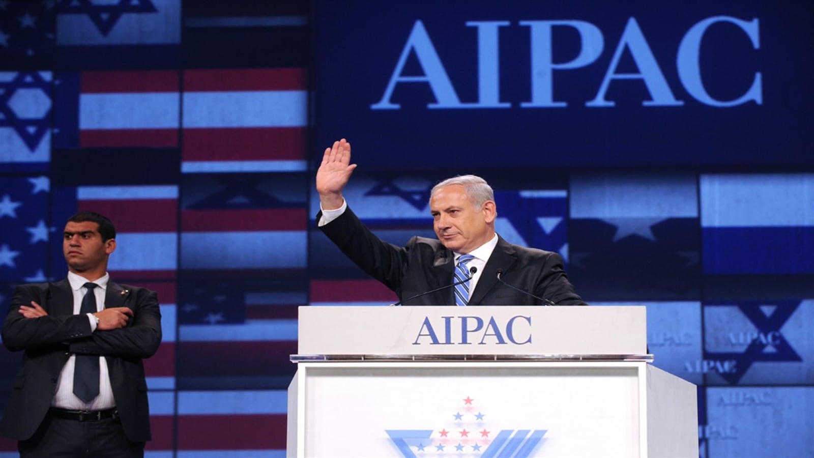 2011133-schager-kings-of-capitol-hill-key-still_ekkzke