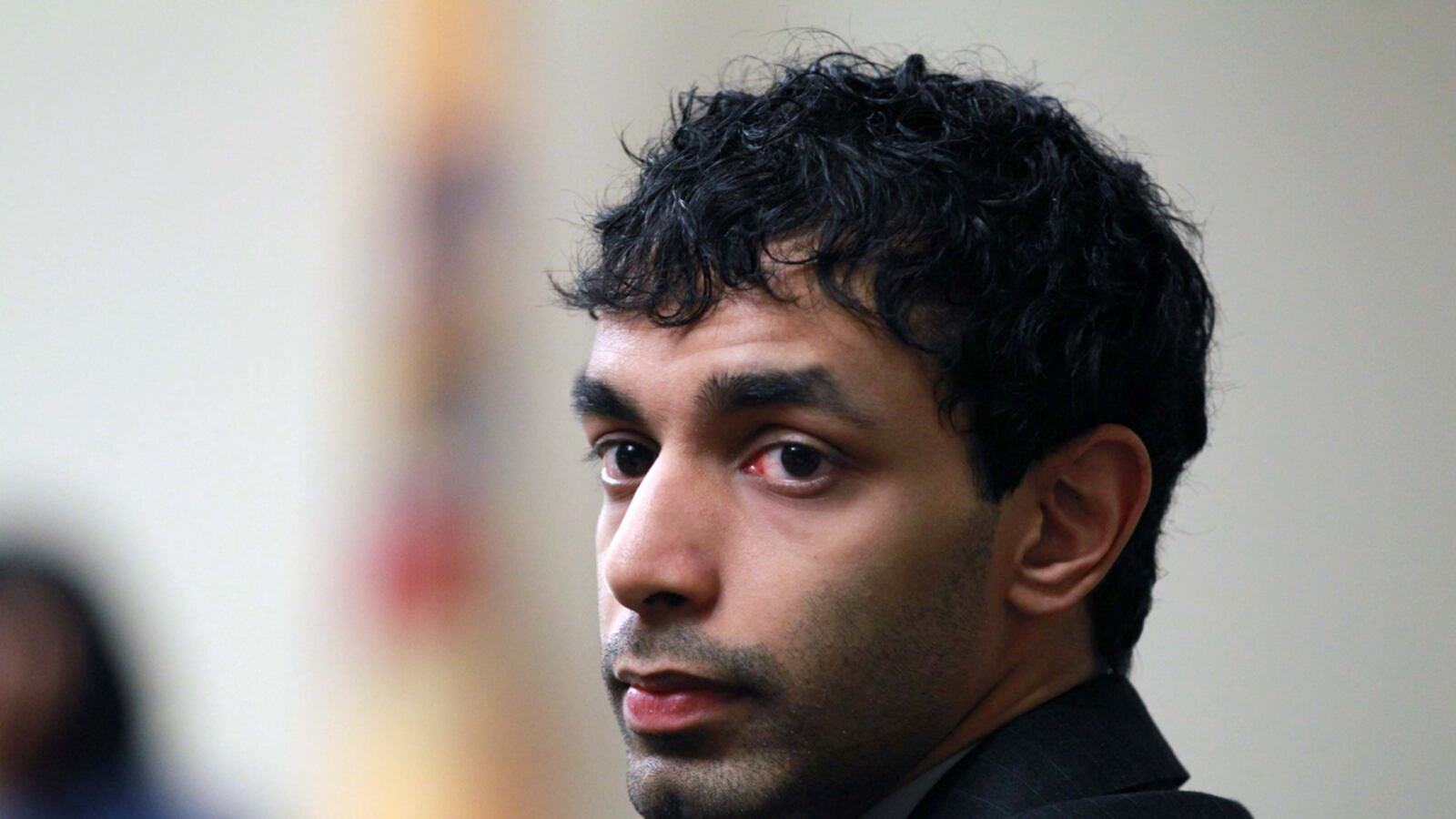 cheats/2012/06/18/feds-won-t-deport-ravi/tyler-clementi-defense-cheat_uqh2mk