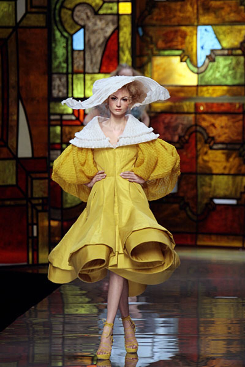 articles/2009/02/02/why-the-100k-dress-isnt-over/reddy-couture---christian-dior_olyyqo