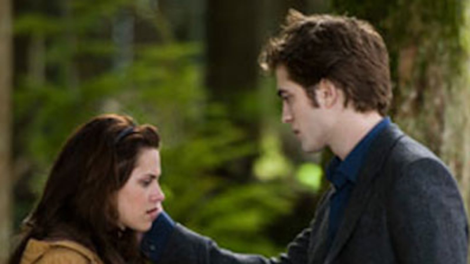 cheats/2010/05/04/la-film-fest-to-premiere-eclipse/twilight_lb3adb