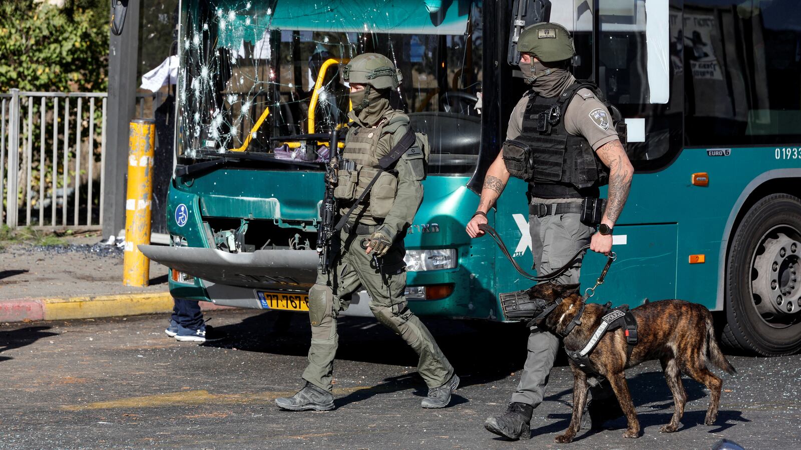 2022-11-23T104350Z_1613259459_RC2KRX9H44VP_RTRMADP_3_ISRAEL-PALESTINIANS-BLAST_a12y8s