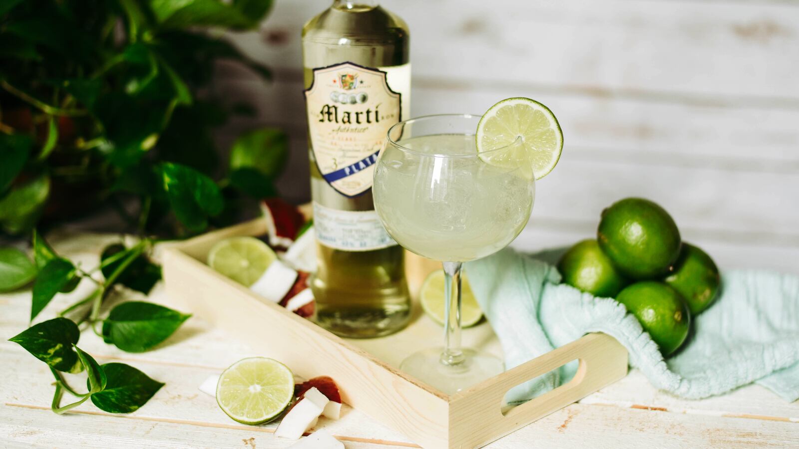 Marti_Plata_Coco_Spritz_copy_yracqh