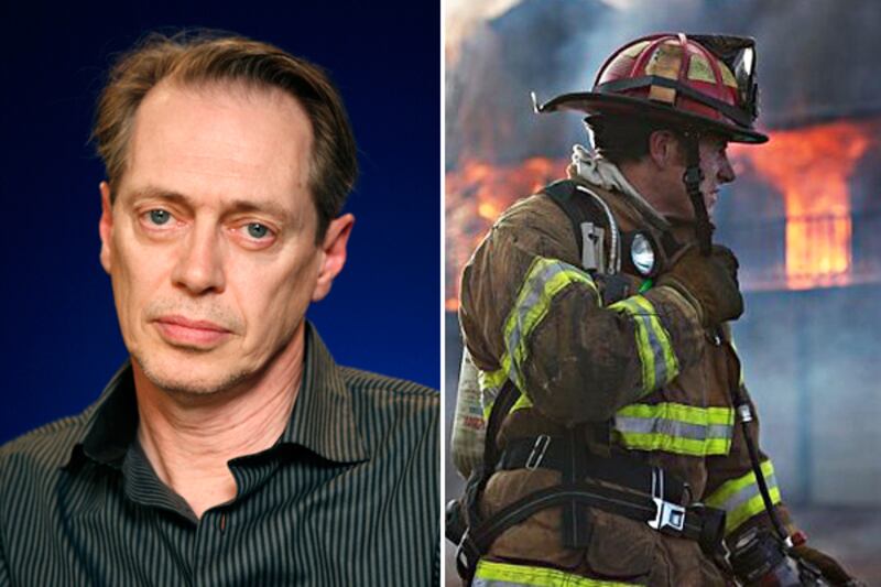 galleries/2011/11/29/stars-would-be-jobs/stars-other-jobs-steve-buscemi_jywsqp