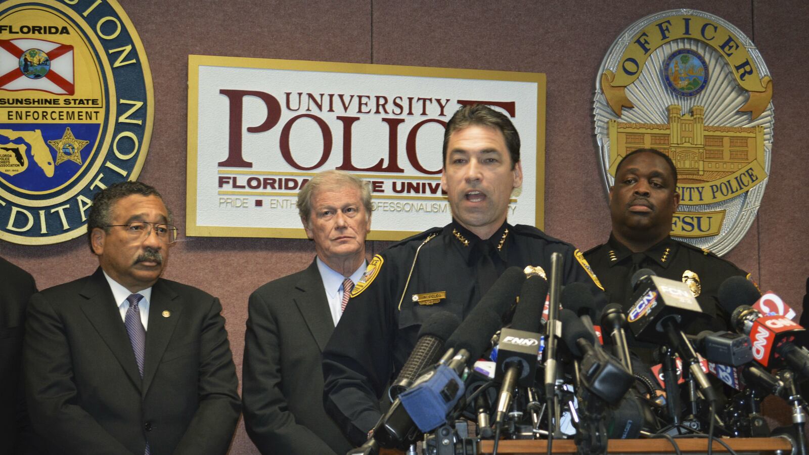 cheats/2014/11/21/fsu-shooter-thought-he-was-persecuted/141121-fsu-shoooting-cheat_xgklzb