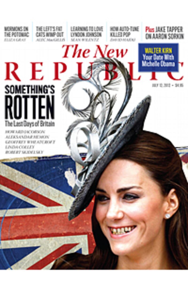 articles/2012/07/06/kate-s-rotten-british-teeth/new-republic-teeth-cover-embed_mzykkz