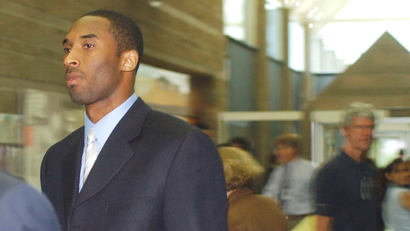 2004-06-21T120000Z_1753161244_RP5DRIDHEKAA_RTRMADP_3_CRIME-BRYANT_x6glk3