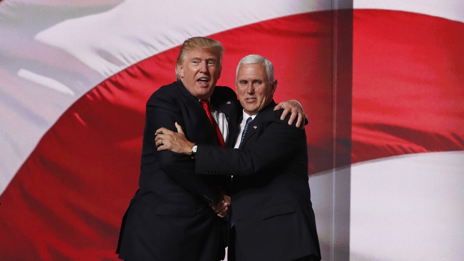 cheats/2016/08/09/pence-trump-wasn-t-calling-for-violence/160721-kucinich-nuzzi-rnc-embed-3_isfau9