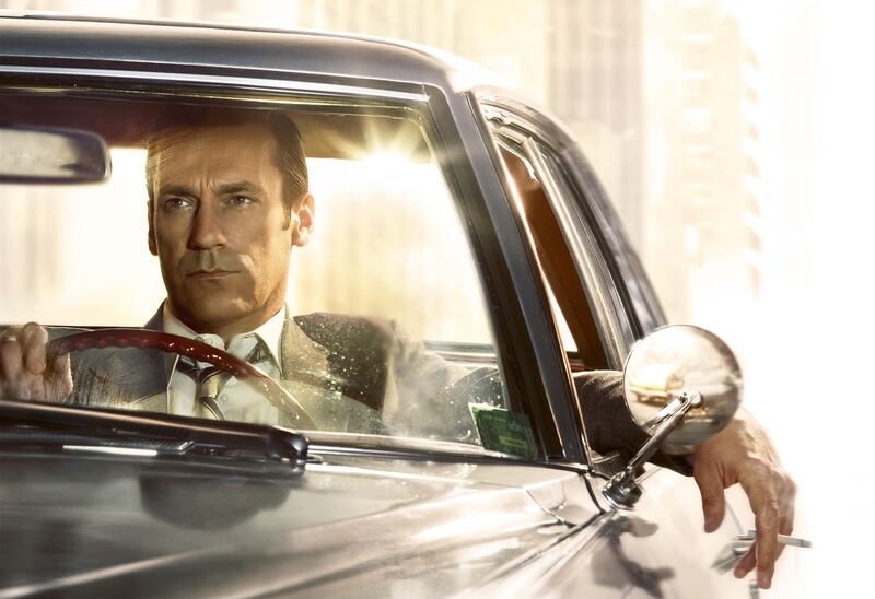 galleries/2015/07/16/2015-emmy-nominations-mad-men-game-of-thrones-veep-more-photos/150714-mad-men-01_gzviok
