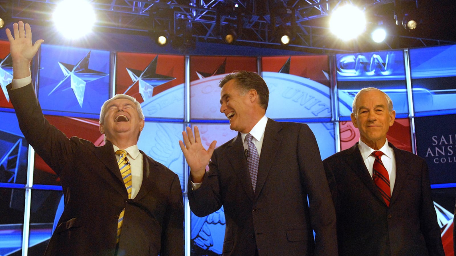 articles/2011/06/14/new-hampshire-republican-2012-presidential-debate-republican-extremism-on-display/debate-wrap-goldberg_w3yy43