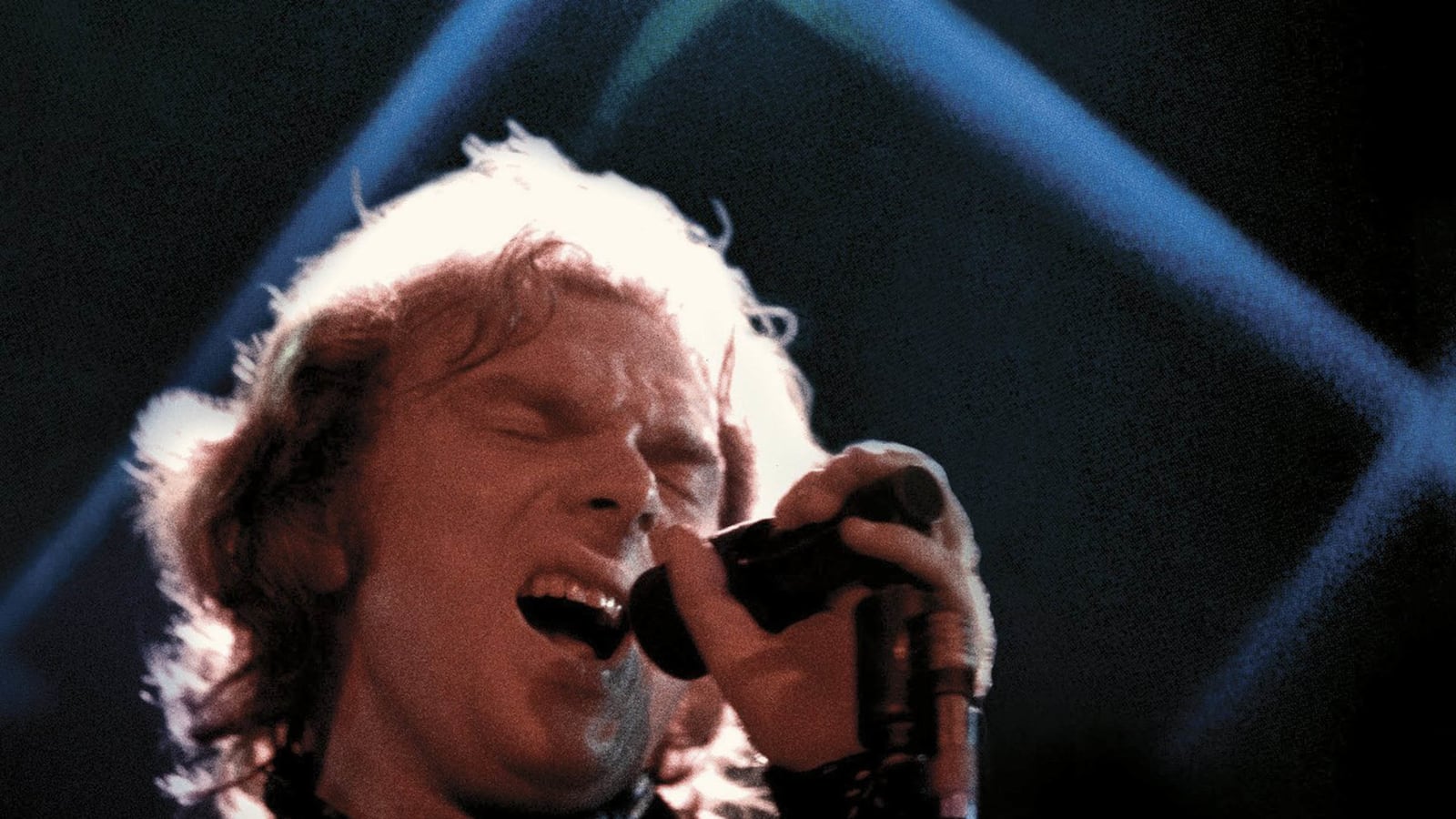 articles/2016/05/19/watch-unreleased-van-morrison-live-1973-performance-of-caravan/160519-van-morrison-tease_xlk3kn