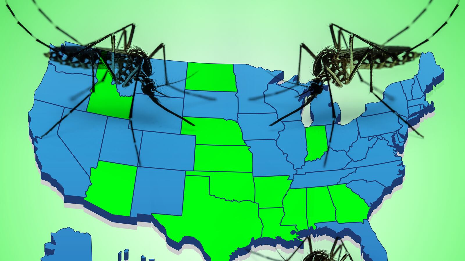 articles/2016/08/24/will-zika-stop-the-war-on-abortion/160822-allen-20-week-abortion-states-tease_b0atkw