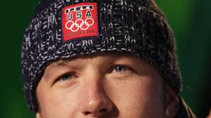 cheats/2010/02/20/silver-medal-for-bode-miller/silver-medal-for-bode-miller_w23nzr