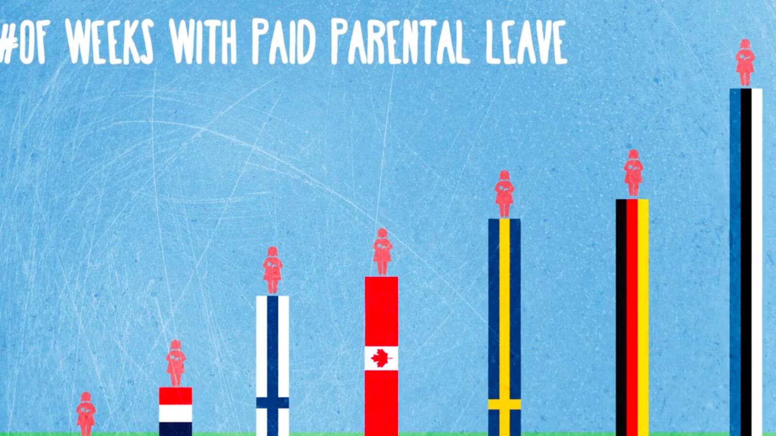 articles/2014/10/29/what-s-up-with-u-s-maternity-leave/what-s-up-with-u-s-maternity-leave-image_uolgvf